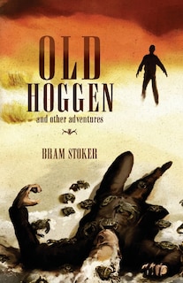 Front cover_Old Hoggen