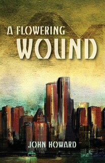 Front cover_A Flowering Wound