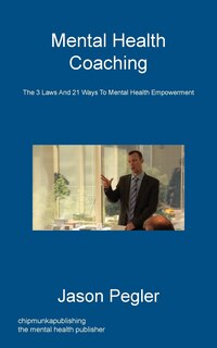 Front cover_Mental Health Coaching