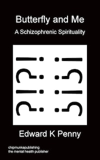 Front cover_Living the life you've always wanted