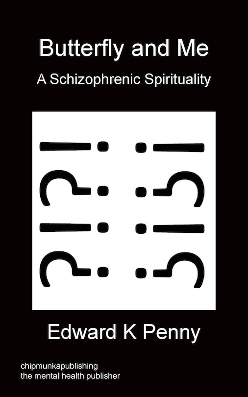 Front cover_Living the life you've always wanted