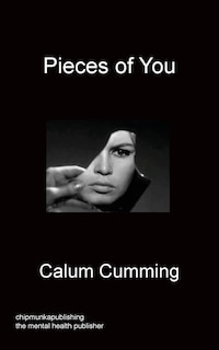 Front cover_Pieces Of You