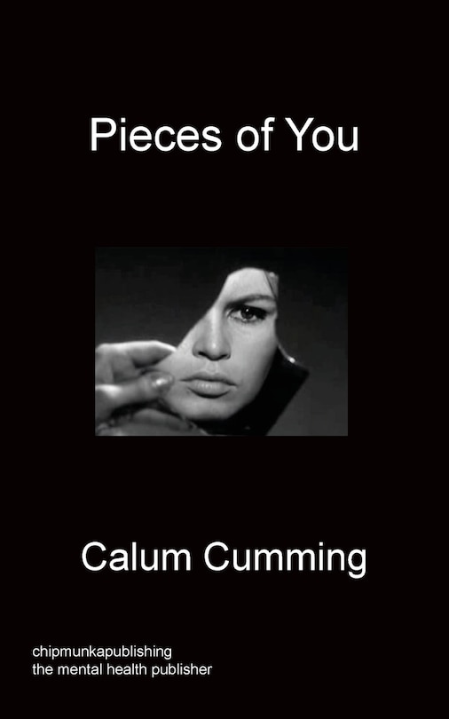 Front cover_Pieces Of You