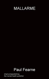 Couverture_Mallarme