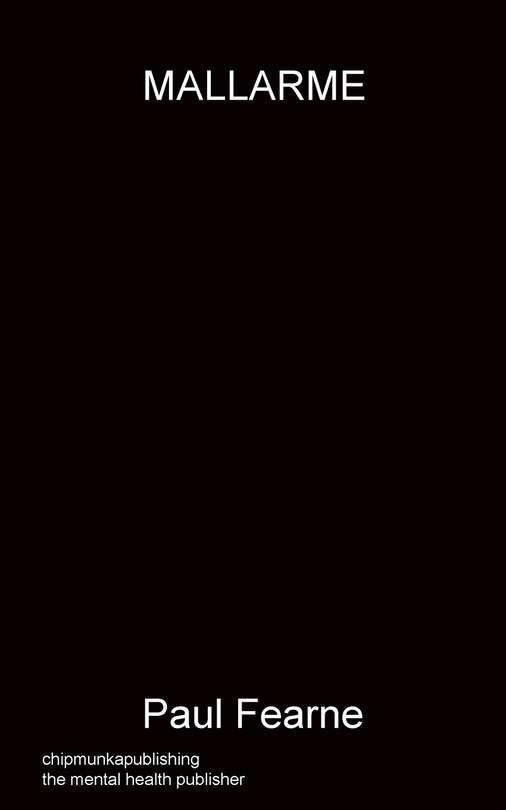 Couverture_Mallarme