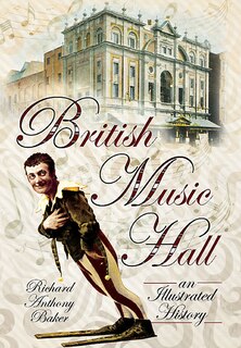 Front cover_British Music Hall