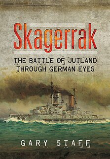 Front cover_Skagerrak