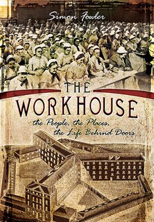 Front cover_Workhouse