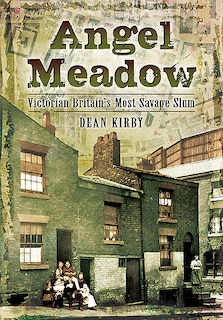 Front cover_Angel Meadow
