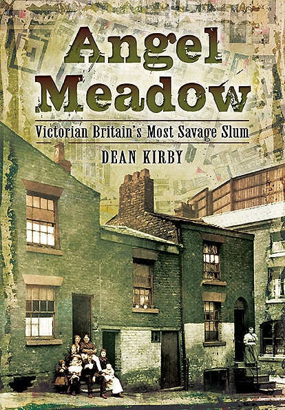 Front cover_Angel Meadow