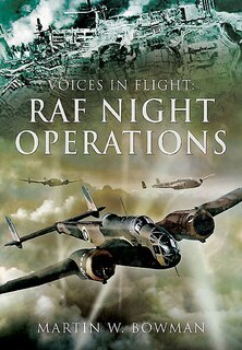 Couverture_RAF Night Operations