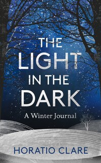 Front cover_The Light in the Dark