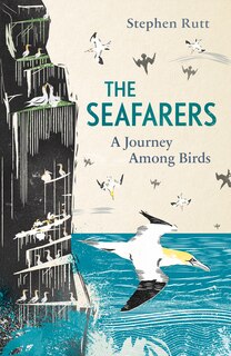 Couverture_The Seafarers