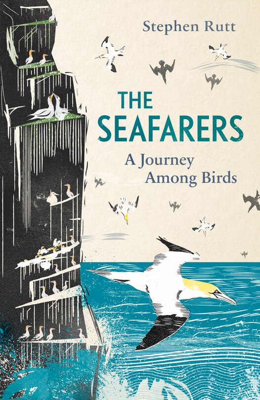 Couverture_The Seafarers