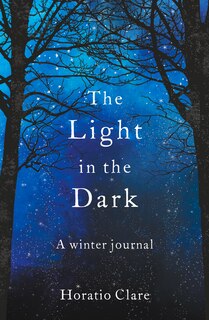 Couverture_The Light in the Dark