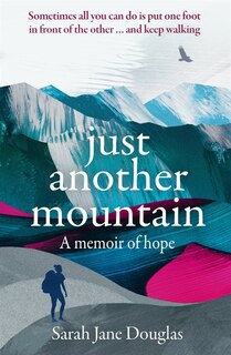 Couverture_Just Another Mountain