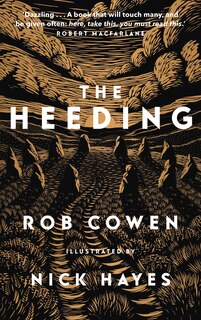 Couverture_The Heeding