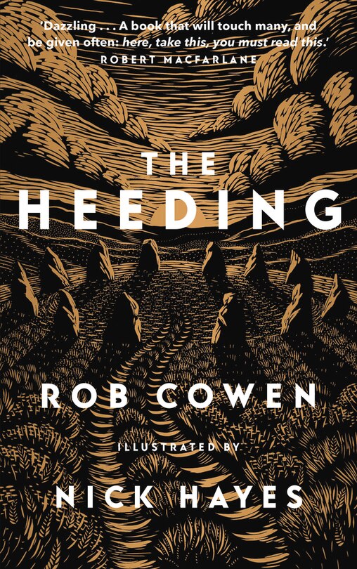 Couverture_The Heeding