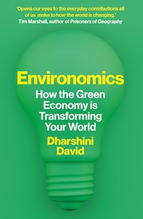 Couverture_Environomics