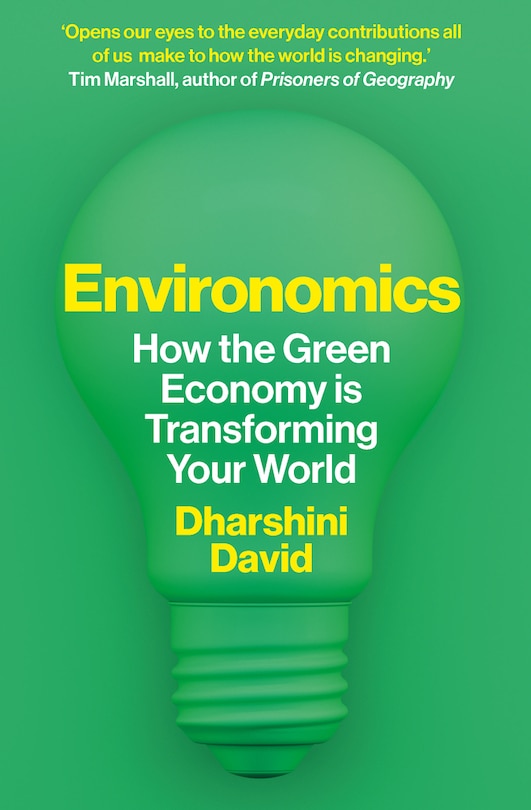 Couverture_Environomics