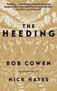 Couverture_The Heeding