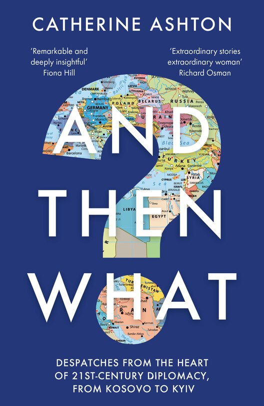 Couverture_And Then What?