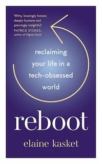 Front cover_Reboot