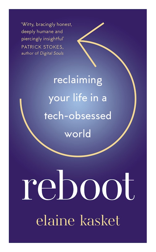 Front cover_Reboot