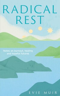Front cover_Radical Rest