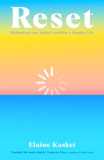 Front cover_Reset