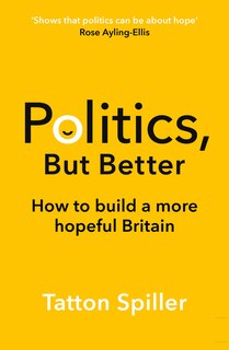 Couverture_Politics But Better