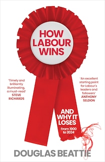Couverture_How Labour Wins