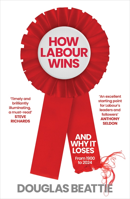 Couverture_How Labour Wins