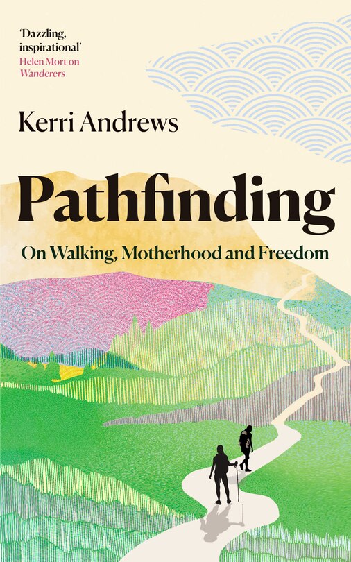 Front cover_Pathfinding