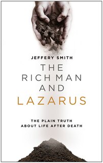 Couverture_The Rich Man and Lazarus