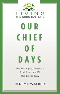Couverture_Our Chief of Days