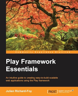 Couverture_Play Framework Essentials