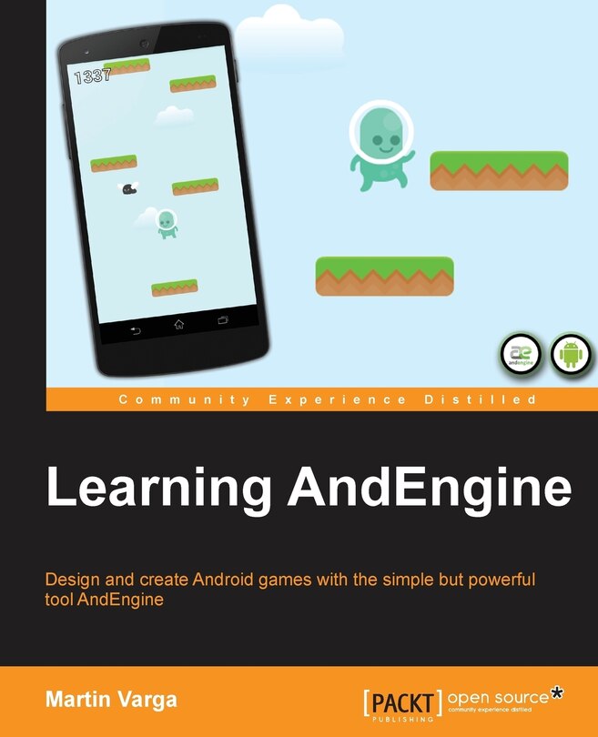 Couverture_Learning AndEngine