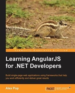 Couverture_LearningAngularJSfor.NETdevelopers