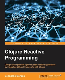 Couverture_Clojure Reactive Programming