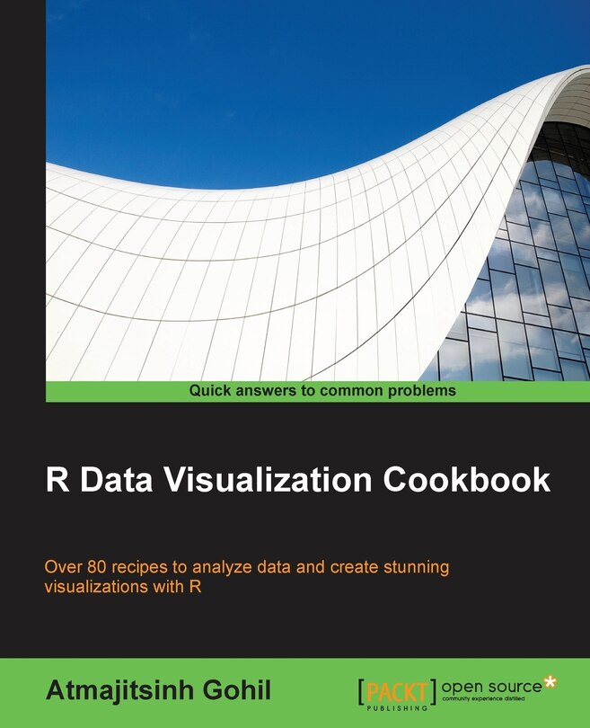 Couverture_R Data Visualization Cookbook