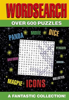 Couverture_384PP SPIRAL PUZZLES WORDSEARCH
