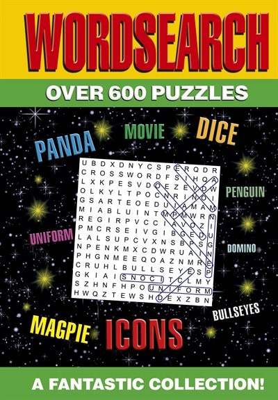 Couverture_384PP SPIRAL PUZZLES WORDSEARCH