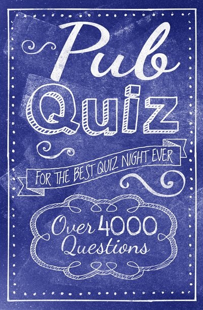Couverture_Pub Quiz