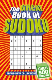 Couverture_Sudoku
