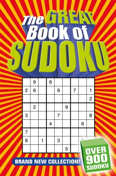 Couverture_Sudoku