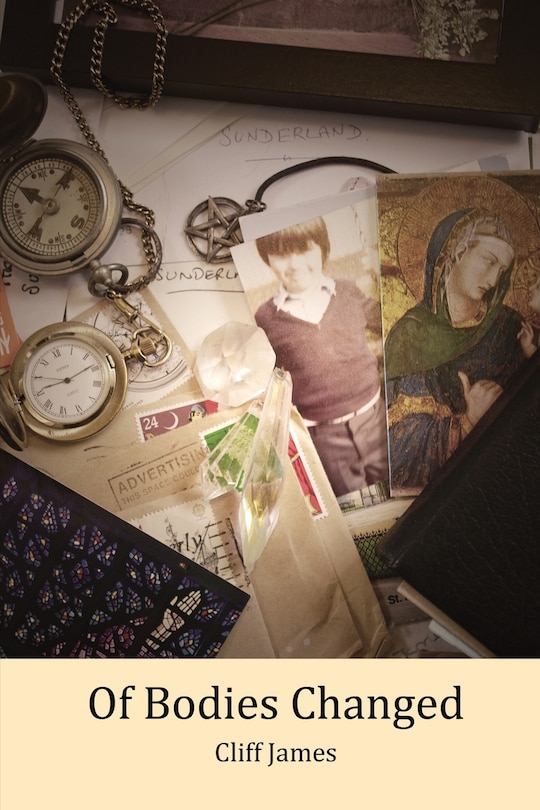 Front cover_Of Bodies Changed