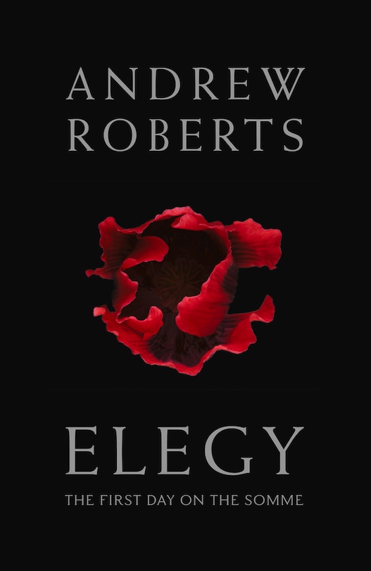 Front cover_Elegy