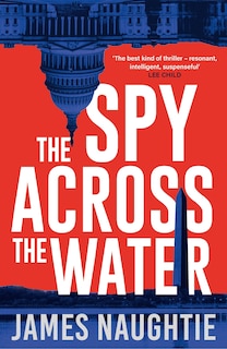 Couverture_The Spy Across the Water
