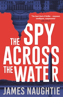 Couverture_The Spy Across the Water